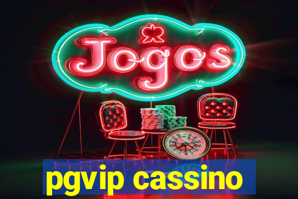 pgvip cassino